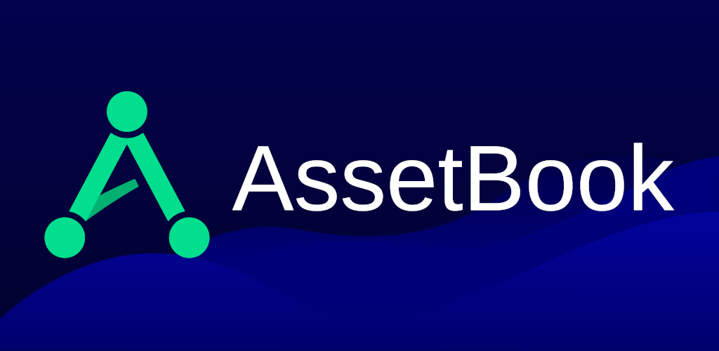 Play Store Feature Graphic